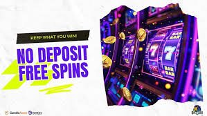 Unlock 25 Free Spins on Registration – Your Guide to No Deposit Bonuses