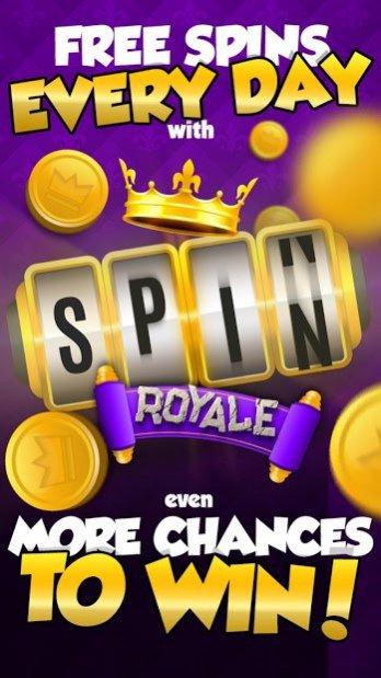 Unlock 25 Free Spins on Registration