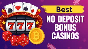Unlock 60 Free Spins No Deposit Bonuses for Ultimate Gaming Fun Unlock 60 Free Spins No Deposit Bonuses for Ultimate Gaming Fun