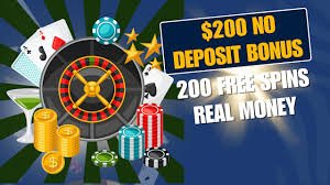 Unlock 60 Free Spins No Deposit Bonuses for Ultimate Gaming Fun Unlock 60 Free Spins No Deposit Bonuses for Ultimate Gaming Fun