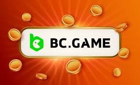 Unlock Your Excitement with BC.Game Registration Bonus Unlock Your Excitement with BC.Game Registration Bonus