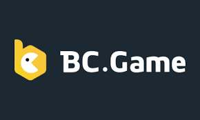 Unlock Your Excitement with BC.Game Registration Bonus Unlock Your Excitement with BC.Game Registration Bonus