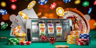 Vodka Casino Официальный домен и актуальные предложения -17898873
