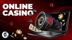 Выбор слотов на Joycasino советы по игре и стратегии