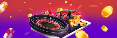Вывод денег из Vodka Casino Полное руководство -74074076 Вывод денег из Vodka Casino Полное руководство -74074076