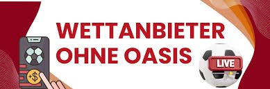 Wettanbieter ohne Lug und Trug Transparente Wettmöglichkeiten