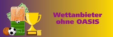 Wettanbieter Ohne Lugans - Transparente und Ehrliche Wettanbieter