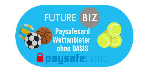 Wettanbieter ohne OASIS – Betrüger oder eine Chance
