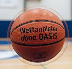 Wettanbieter ohne OASIS Die besten Optionen für Spieler