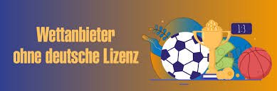 Wettanbieter ohne OASIS Sicher Wetten ohne Einschränkungen 603646362 Wettanbieter ohne OASIS Sicher Wetten ohne Einschränkungen 603646362