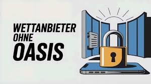 Wettanbieter Ohne Verifizierung – So finden Sie die besten Anbieter