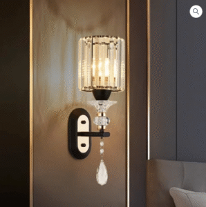 wholesale wall lights