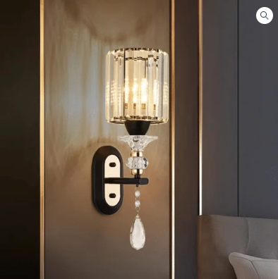 wholesale wall lights