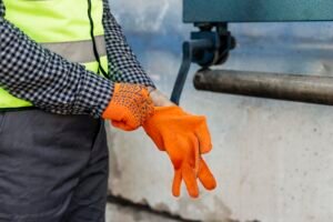 Common Septic Tank Cleaning Mistakes and How Blocked Drains Poole Works?