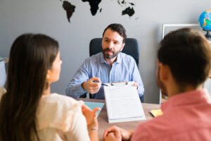 you-need-pay-attention-your-visa-application-sales-agent-showing-travel-permit-some