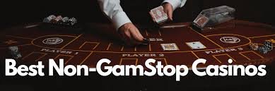 Your Guide to Apple Pay Casinos Not on GamStop Your Guide to Apple Pay Casinos Not on GamStop