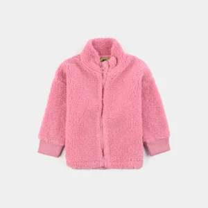Which Baby Coats Keep Your Little One Warmest?