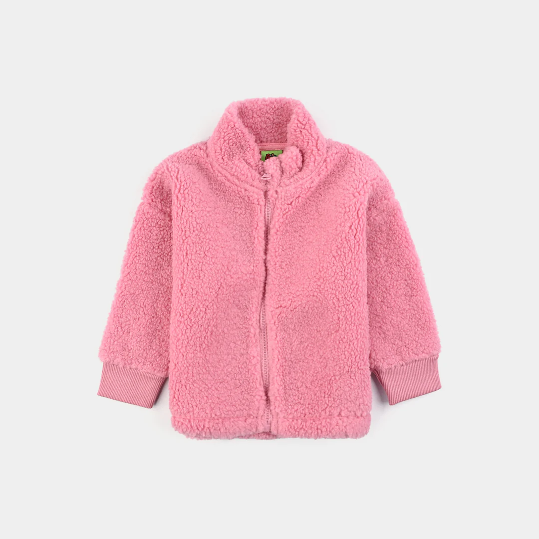 Which Baby Coats Keep Your Little One Warmest?