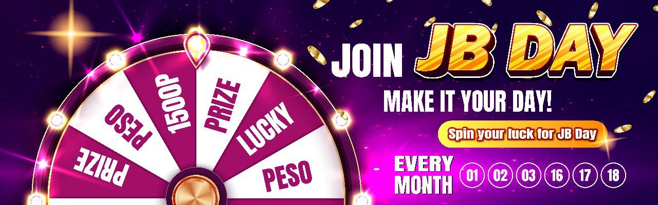 Защищённое казино безопасность и честная игра