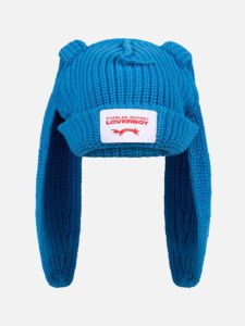 Loverboy hat