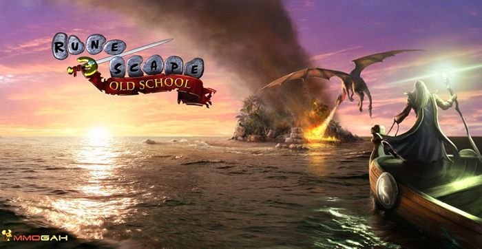 MmoGah is an established global marketplace connecting verified sellers with millions of gamers to safely trade in-game currency, accounts, and power leveling services. Their rapid delivery times, stringent security measures and helpful customer support have won them high acclaim among gamers worldwide.