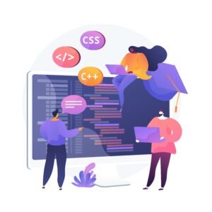 LLM software engineering services
