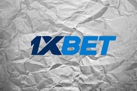 1xBet App Your Ultimate Betting Experience