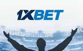 1xBet Japan Login A Comprehensive Guide for New Users
