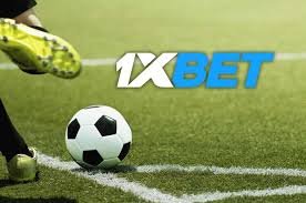 1xBet Japan Login A Comprehensive Guide for Gamblers