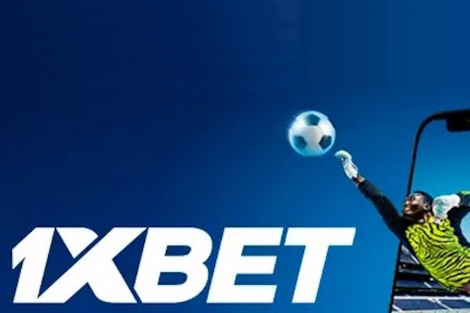 1xbet Korea Download - Your Guide to Betting on the Go