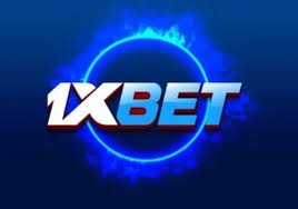 1xBet Malaysia Your Ultimate Guide to Sports Betting 1872685487 1xBet Malaysia Your Ultimate Guide to Sports Betting 1872685487
