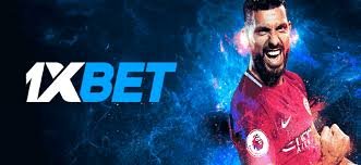 1xBet Site Your Ultimate Guide to Betting and Gaming