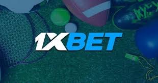 1xBet Thailand Casino Your Ultimate Gaming Experience 1xBet Thailand Casino Your Ultimate Gaming Experience