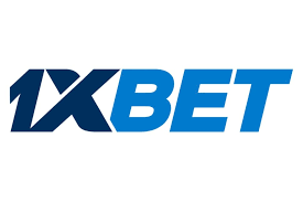 1xBet Thailand How to Download the APP for Easy Betting -2127766419 1xBet Thailand How to Download the APP for Easy Betting -2127766419