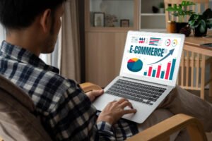 Top SEO Company Philippines