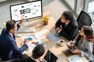 Best SEO Company Philippines