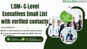 30,728+ psychiatrist email addresses that are privacy-compliant and 100% opt-in contacts (3)