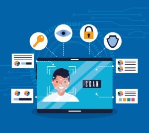 Custom computer vision software development