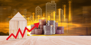 Apartments in Noida