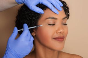 Are Dermal Fillers a Quick Non-Surgical Fix?