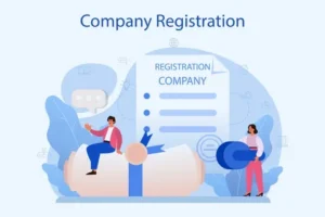 Best Register Company Solutions for Foreigners Worldwide