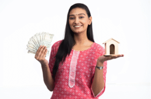 Buy Flat in Noida