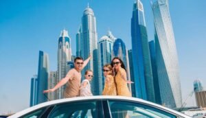 Car-Rentals-in-Dubai-for-Tourist