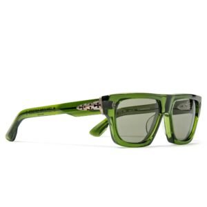 How Chrome Hearts Glasses Elevate Your Personal Brand