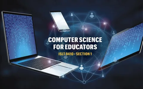 Study Plan for Computer Science 9618 Paper 1 Topical Workbook