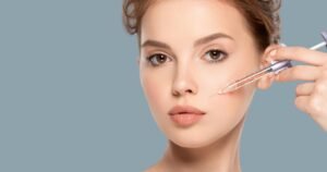 Does Botox Help Prevent Early Signs of Aging