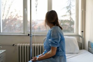 Does IV Drip Therapy Deliver Instant Energy Boost?