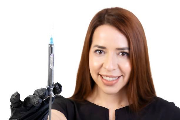 Does Skin Glowing Injections Remove Pigmentation