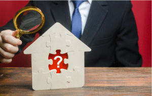 Flats in Noida