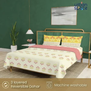 combo bedsheets